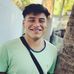 Profile Picture of Steven Grande (@steven.grande.967) on Facebook