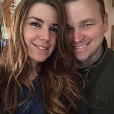 Profile Picture of Jeff Ouellette (@FFJeffO) on Twitter