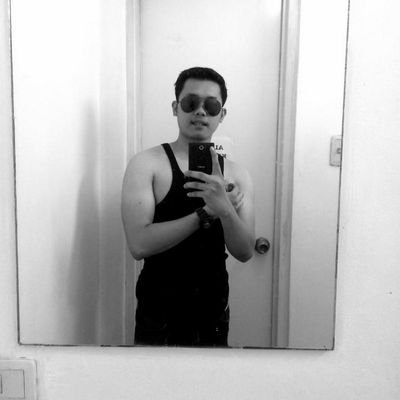 Profile Picture of Joel Cedillo (@6d77e40eaa9948d) on Twitter