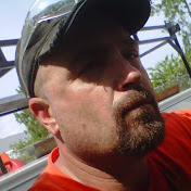 Profile Picture of Corey Schiff (@coreyschiff1560) on Youtube