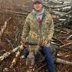 Profile Picture of Brennan Mckay (@brennan.mckay.246630) on Facebook