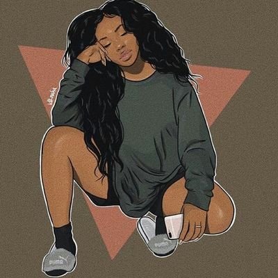 Profile Picture of Good Huuurrr (@Bxby_Gee) on Twitter