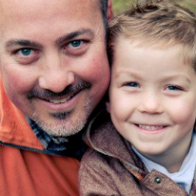 Profile Picture of Sean Reardon (@Sean_Reardon1) on Twitter