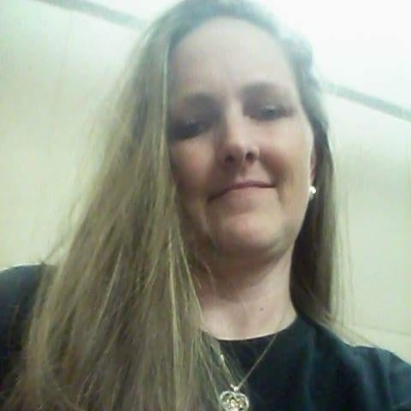Profile Picture of Lisa Wanner (@lisawanner) on Poshmark