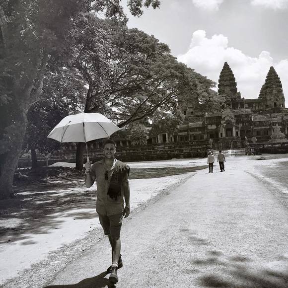 Profile Picture of Joseph Whiting (@jofis_1) on Poshmark