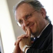 Profile Picture of Michael Cremer (@michaelcremer1816) on Youtube