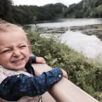 Profile Picture of Namık Kavak (@Namık-Kavak) on Facebook