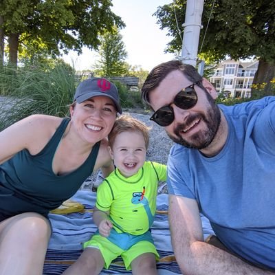 Profile Picture of Andrew Sherlock (@AndrewSherlock) on Twitter