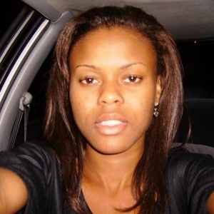 Profile Picture of Kettia Pierre (@kettia1221) on Myspace