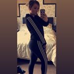 Profile Picture of bobbiedawn💋🌹 (@bobbiedawnox) on Instagram