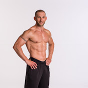 Profile Picture of Jesse James Jamnik (@JesseJamesJamnik) on Youtube