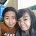 Profile Picture of Emerson Bryan Tralala (@emerson.tralala) on Facebook