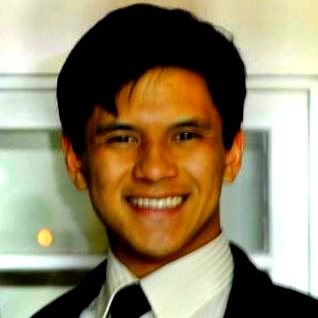 Profile Picture of Stephen Murata (@MurataStephen) on Twitter