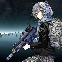 Profile Picture of Allison Fraley (@allison-fraley-1) on Quora