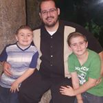 Profile Picture of Scott McGuigan (@pcdoc92324) on Instagram