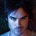Profile Picture of Chase McGrath (@Chase-McGrath) on Facebook