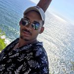 Profile Picture of Roberto C Figarola (@robertocfigarola) on Instagram