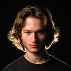 Profile Picture of Moszek Kck (@moszek.konckier) on Facebook