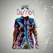 Profile Picture of Darren Dow (@darrendow7453) on Youtube