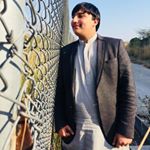 Profile Picture of Ahmed Mughal (@mughal_256) on Instagram