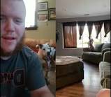 Profile Picture of   PandaBroski (@pandabroski)... (@pandabroski) on Tiktok