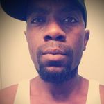 Profile Picture of Shawn Pittman (@shawn.pittman.965) on Instagram