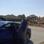 Profile Picture of Brent Pickens (@brentpickens7) on Instagram