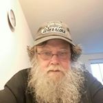 Profile Picture of danielstones (@danielstones531) on Instagram