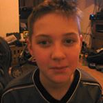 Profile Picture of aidenjamesmarcelli (@aidenjamesmarcelli) on Instagram