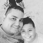 Profile Picture of Javier Alvaro (@alvarito_gonzalez_florian) on Instagram