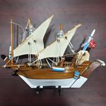 Profile Picture of 🇰🇼اسماعيل ال عبدالرحيم🇰🇼 (@i.abudelraheem) on Instagram