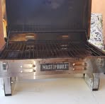 Profile Picture of Richard Pues (@richard.pues.14) on Facebook