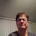 Profile Picture of Rose Pelc (@rose.pelc.37) on Facebook
