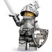 Profile Picture of Bryan Neil (@badkins71) on Pinterest