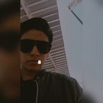 Profile Picture of Jüstïn Patiño (@justinpatino7) on Instagram