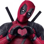 Profile Picture of Michael Nezar (@captindeadpool443) on Instagram