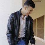 Profile Picture of 7amody (@ahmed.morsyyx) on Instagram