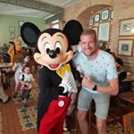 Profile Picture of erikMeijers (@erikmeijers) on Instagram