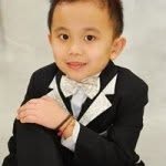 Profile Picture of Jun Lim (@lim.jun) on Instagram