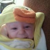 Profile Picture of Mandy Grimes (@lilpriss686) on Pinterest