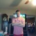 Profile Picture of Jimmyp Gadd (@jimmyp.gadd) on Facebook
