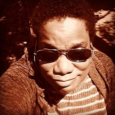 Profile Picture of Chrystal Elizabeth  Grimes Williams (@ChrystalElizab5) on Twitter