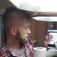 David Stanford - Tiktok Profile Picture of David Stanford (@@davidstanford0) on Tiktok