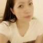 Profile Picture of Mirna Francisco del Rosario (@myrnadelrosario78) on Instagram