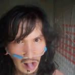 Profile Picture of Boss Eugene (@Boss-Eugene) on Facebook