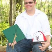 Profile Picture of Kyle Olsen (@kyolsen1994) on Pinterest