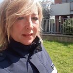 Profile Picture of palma.lorusso68@libero.it (@palma.lorusso68libero.it) on Instagram