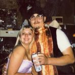 Brady Aurand - Facebook Profile Picture of Brady Aurand (@Brady-Aurand) on Facebook