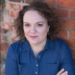 Profile Picture of Wendy Fowler (@wen_wendell_wendy) on Instagram