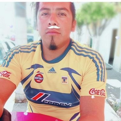 Profile Picture of Arturo Gonzales (@ArturoG86705977) on Twitter